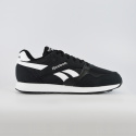 Reebok Ultra Flash 100032921