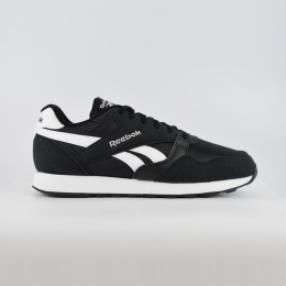 Reebok Ultra Flash 100032921