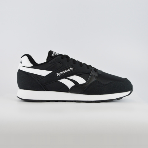 Reebok Ultra Flash 100032921