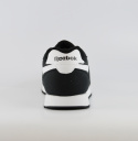 Reebok Ultra Flash 100032921