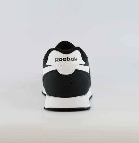 Reebok Ultra Flash 100032921 Reebok Ultra Flash 100032921