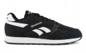 Reebok Ultra Flash 100032921