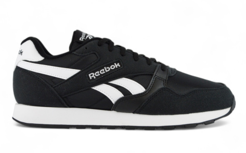 Reebok Ultra Flash 100032921 Reebok Ultra Flash 100032921