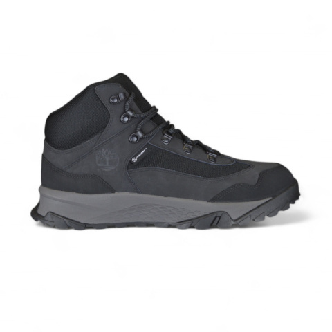 Timberland Lincoln Peak Lite Mid A2HTT Timberland Lincoln Peak Lite Mid A2HTT