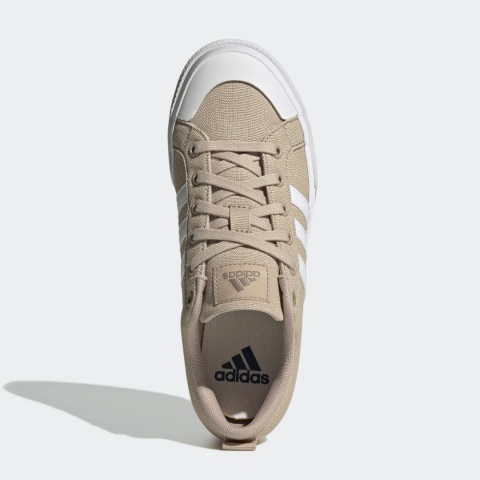 Adidas Bravada 2.0 Platform JI1798