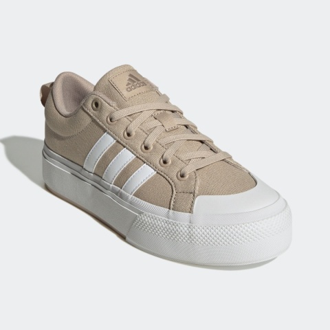 Adidas Bravada 2.0 Platform JI1798