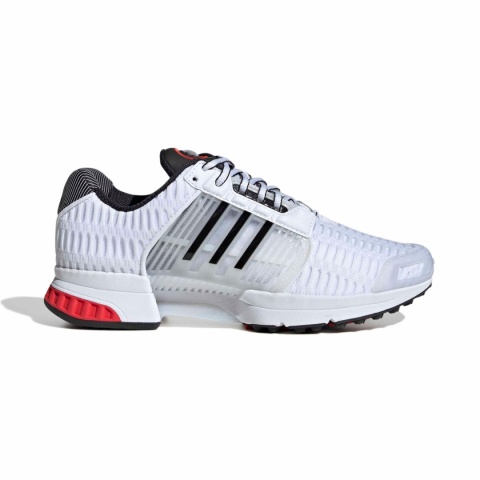 Adidas Climacool 1 IF6849