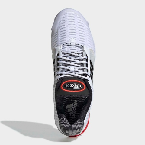Adidas Climacool 1 IF6849