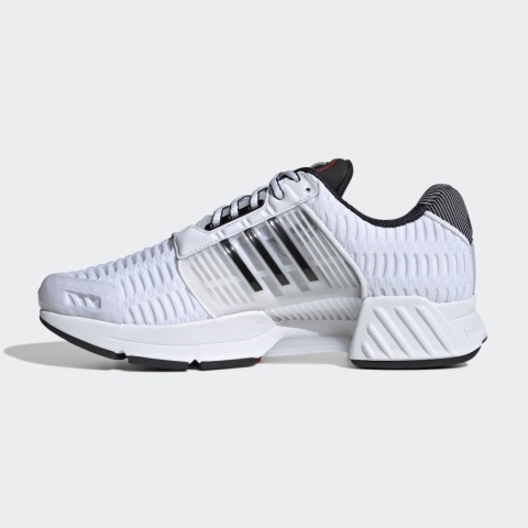 Adidas Climacool 1 IF6849