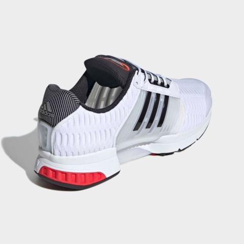 Adidas Climacool 1 IF6849
