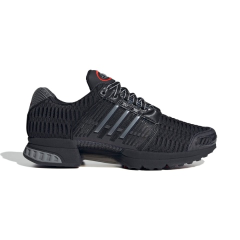 Adidas Climacool 1 IF6850