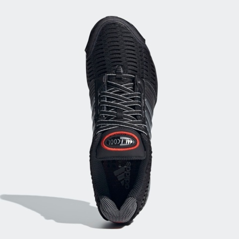 Adidas Climacool 1 IF6850