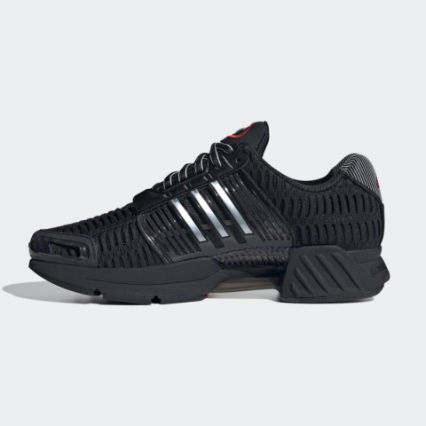Adidas Climacool 1 IF6850