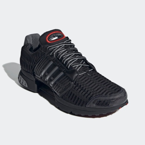 Adidas Climacool 1 IF6850