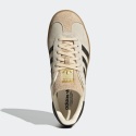 Adidas Gazelle Bold W JS3892