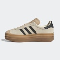Adidas Gazelle Bold W JS3892