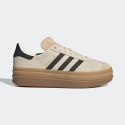 Adidas Gazelle Bold W JS3892