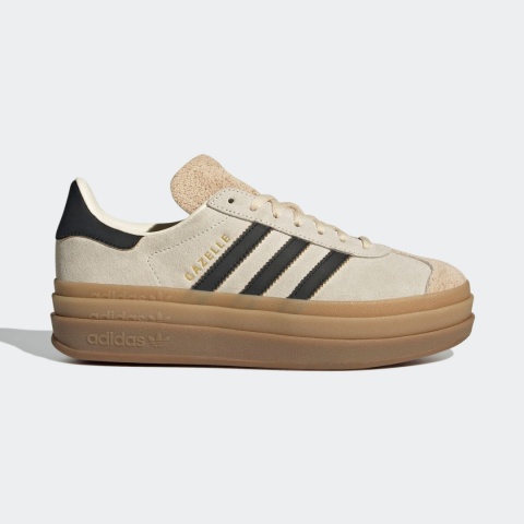 Adidas Gazelle Bold W JS3892