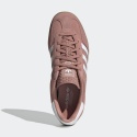 Adidas Gazelle Indoor W JS1397