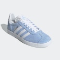 Adidas Gazelle W EE5535