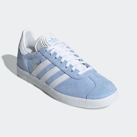 Adidas Gazelle W EE5535 Adidas Gazelle W EE5535