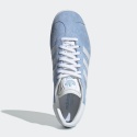 Adidas Gazelle W EE5535