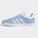 Adidas Gazelle W EE5535
