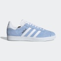 Adidas Gazelle W EE5535