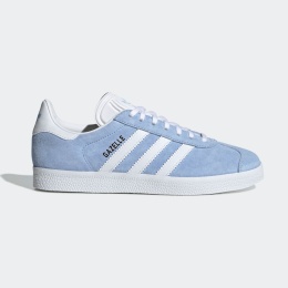 Adidas Gazelle W EE5535