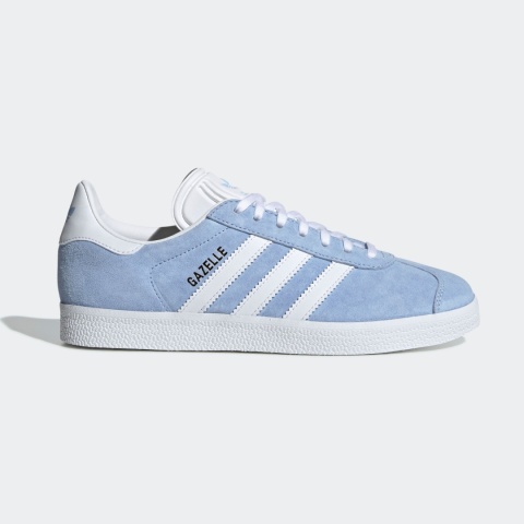 Adidas Gazelle W EE5535