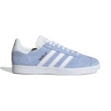 Adidas Gazelle W EE5535