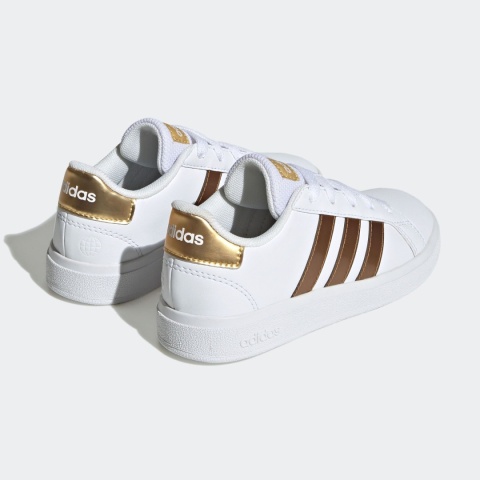 Adidas Grand Court 2.0 K GY2578