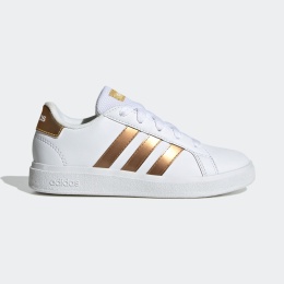 Adidas Grand Court 2.0 K GY2578