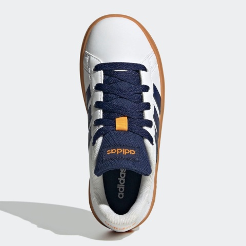 Adidas Grand Court 2.0 K JI0969