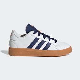 Adidas Grand Court 2.0 K JI0969