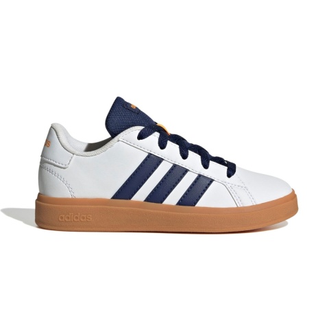 Adidas Grand Court 2.0 K JI0969