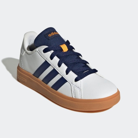 Adidas Grand Court 2.0 K JI0969