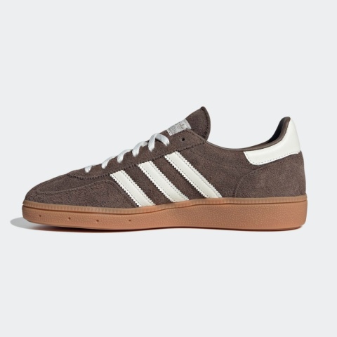 Adidas Handball Spezial IF6490
