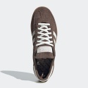 Adidas Handball Spezial IF6490