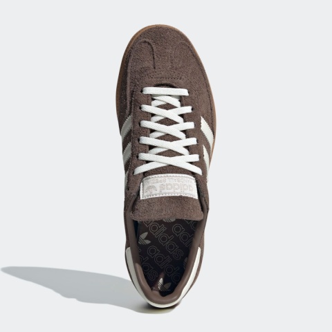 Adidas Handball Spezial IF6490