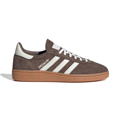Adidas Handball Spezial IF6490