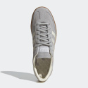 Adidas Handball Spezial IF7086