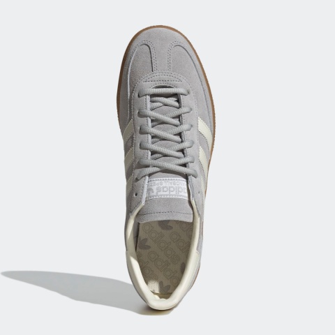 Adidas Handball Spezial IF7086 Adidas Handball Spezial IF7086
