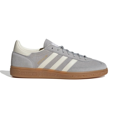 Adidas Handball Spezial IF7086 Adidas Handball Spezial IF7086