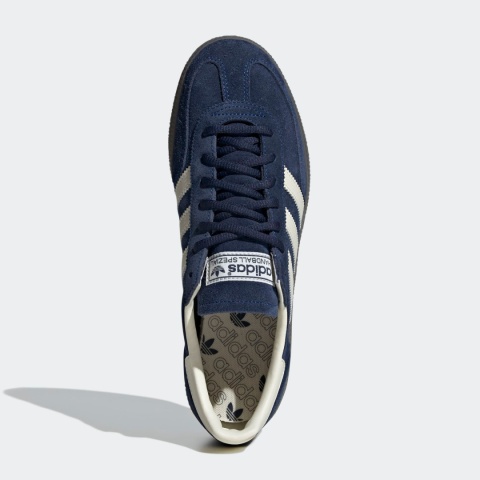 Adidas Handball Spezial IF7087 Adidas Handball Spezial IF7087
