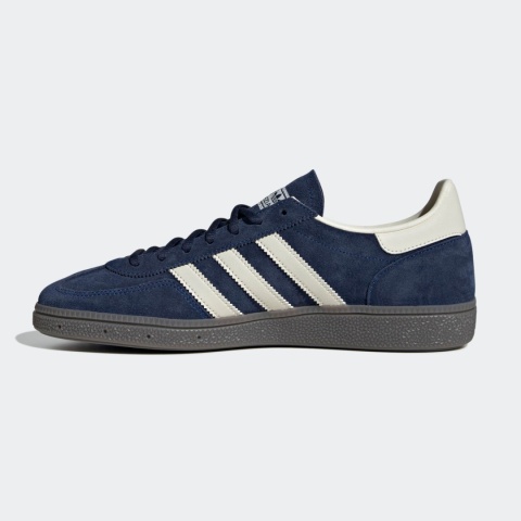 Adidas Handball Spezial IF7087 Adidas Handball Spezial IF7087