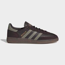Adidas Handball Spezial IH6567