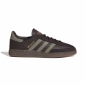 Adidas Handball Spezial IH6567