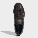 Adidas Handball Spezial IH6567