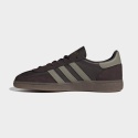 Adidas Handball Spezial IH6567